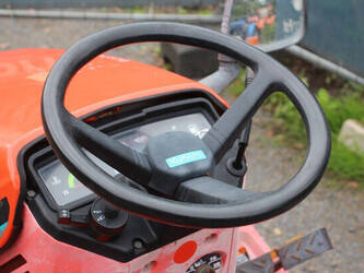 kubota-b52-1493552-49306083