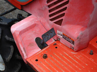kubota-b52-1493552-49306084