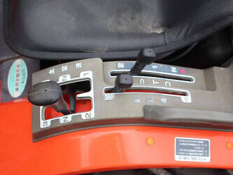 kubota-b52-1493552-49306085
