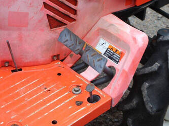 kubota-b52-1493552-49306086