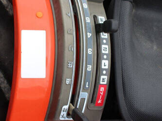 kubota-b52-1493552-49306087