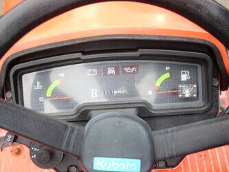 kubota-b52-1493552-49306088