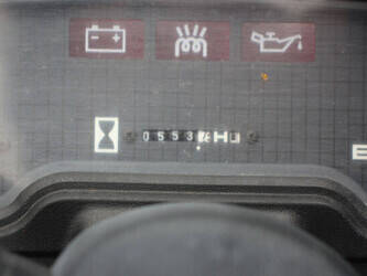 kubota-b52-1493552-49306089
