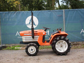 kubota-b1500dt-1493553-49306091