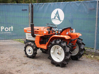 kubota-b1500dt-1493553-49306092