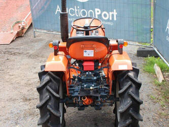 kubota-b1500dt-1493553-49306093