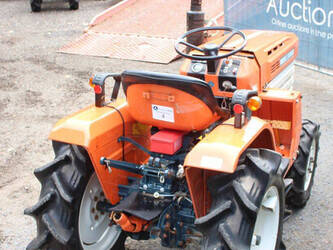 kubota-b1500dt-1493553-49306094