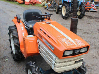 kubota-b1500dt-1493553-49306095
