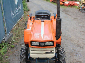 kubota-b1500dt-1493553-49306096