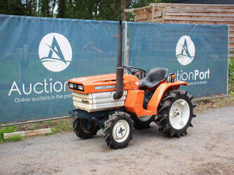 kubota-b1500dt-1493553-49306097