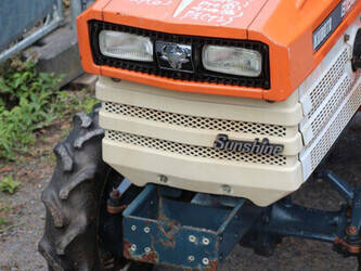 kubota-b1500dt-1493553-49306098