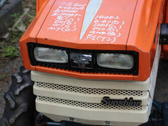 kubota-b1500dt-1493553-49306099