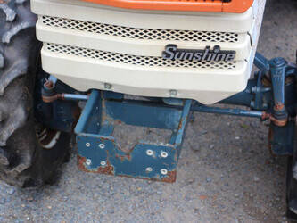 kubota-b1500dt-1493553-49306100