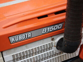 kubota-b1500dt-1493553-49306101