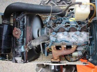 kubota-b1500dt-1493553-49306105