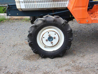 kubota-b1500dt-1493553-49306106
