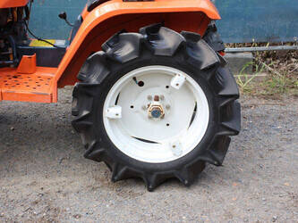 kubota-b1500dt-1493553-49306107