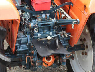 kubota-b1500dt-1493553-49306108