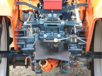 kubota-b1500dt-1493553-49306109