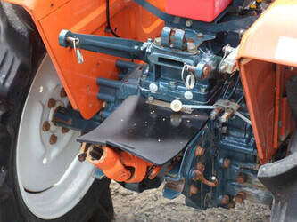 kubota-b1500dt-1493553-49306110