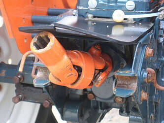 kubota-b1500dt-1493553-49306111