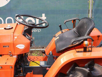 kubota-b1500dt-1493553-49306112