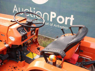 kubota-b1500dt-1493553-49306113