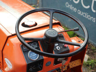 kubota-b1500dt-1493553-49306114