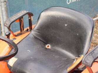 kubota-b1500dt-1493553-49306115