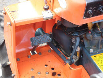 kubota-b1500dt-1493553-49306116