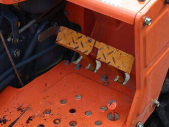 kubota-b1500dt-1493553-49306117