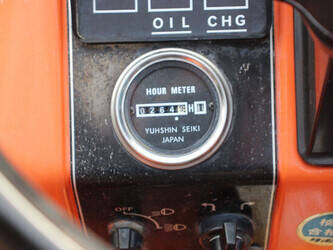 kubota-b1500dt-1493553-49306118