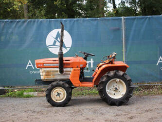 kubota-b1400dt-1493554-49306120