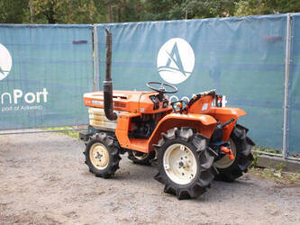 kubota-b1400dt-1493554-49306121