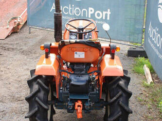 kubota-b1400dt-1493554-49306122