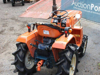 kubota-b1400dt-1493554-49306123