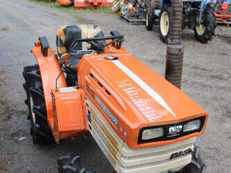 kubota-b1400dt-1493554-49306124