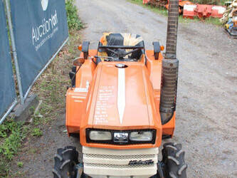 kubota-b1400dt-1493554-49306125