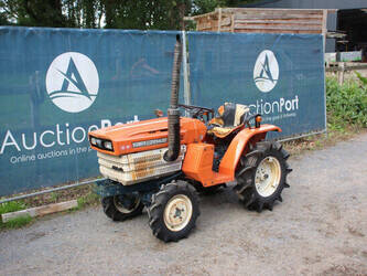 kubota-b1400dt-1493554-49306126