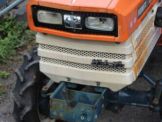 kubota-b1400dt-1493554-49306127