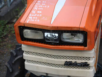 kubota-b1400dt-1493554-49306128