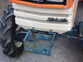 kubota-b1400dt-1493554-49306129
