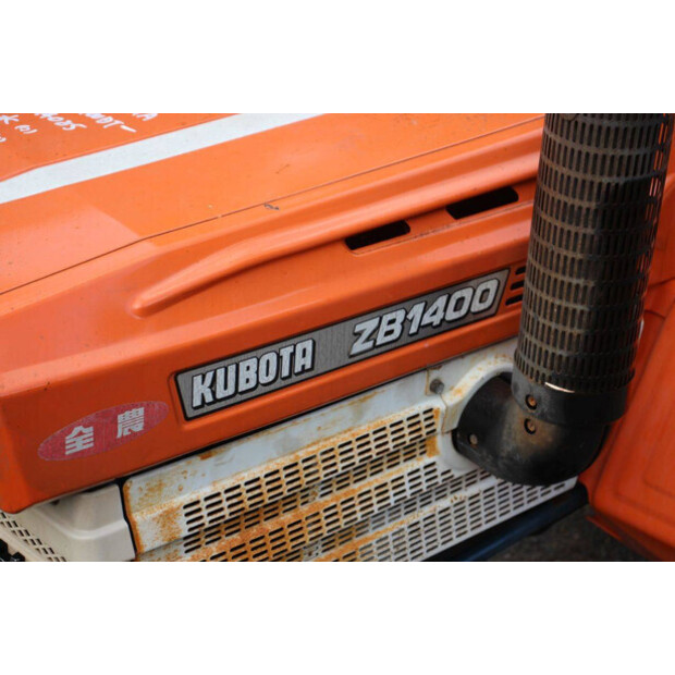 KUBOTA B1400DT-49306130