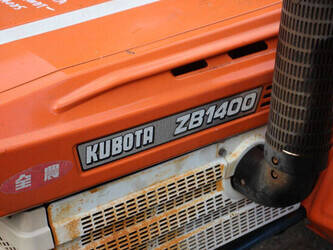 kubota-b1400dt-1493554-49306130