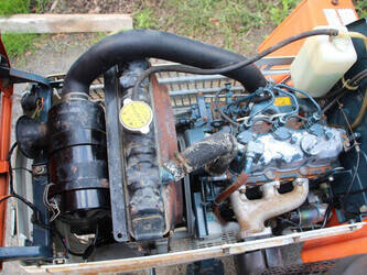 kubota-b1400dt-1493554-49306131