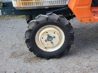 kubota-b1400dt-1493554-49306133