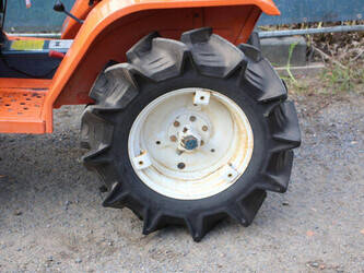 kubota-b1400dt-1493554-49306134