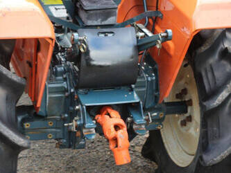 kubota-b1400dt-1493554-49306135
