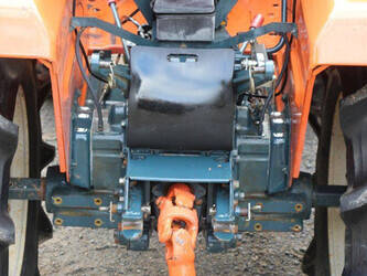 kubota-b1400dt-1493554-49306136