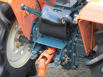 kubota-b1400dt-1493554-49306137